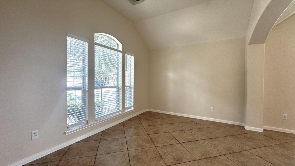 24926 Ranch Lake Court - Photo 4