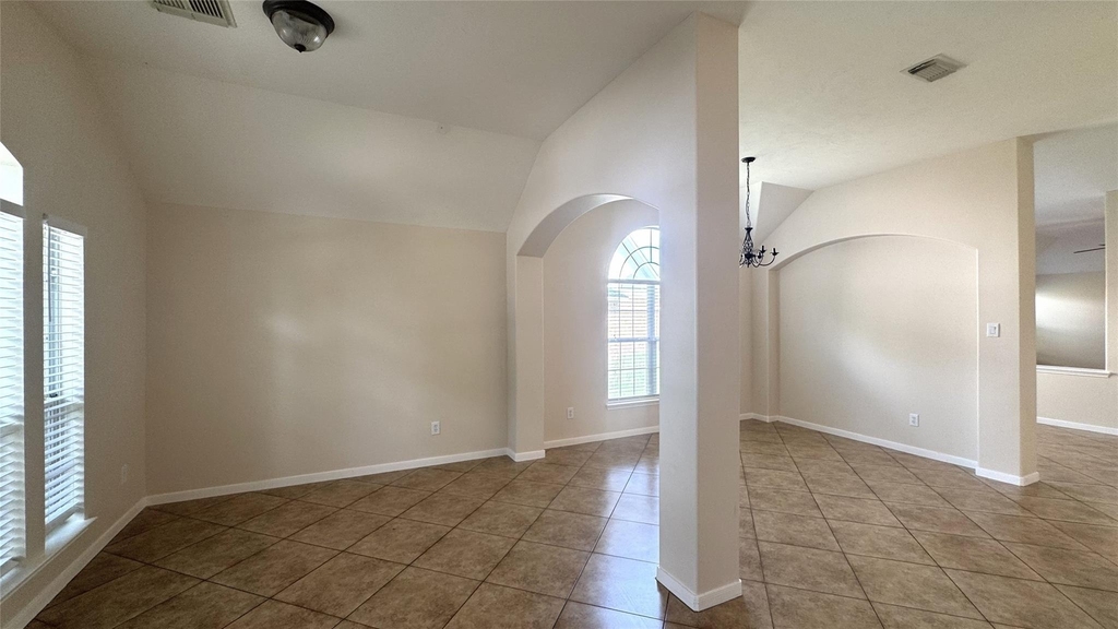 24926 Ranch Lake Court - Photo 3
