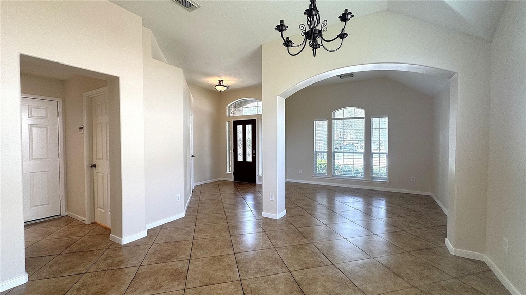 24926 Ranch Lake Court - Photo 6