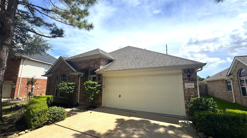 24926 Ranch Lake Court - Photo 2