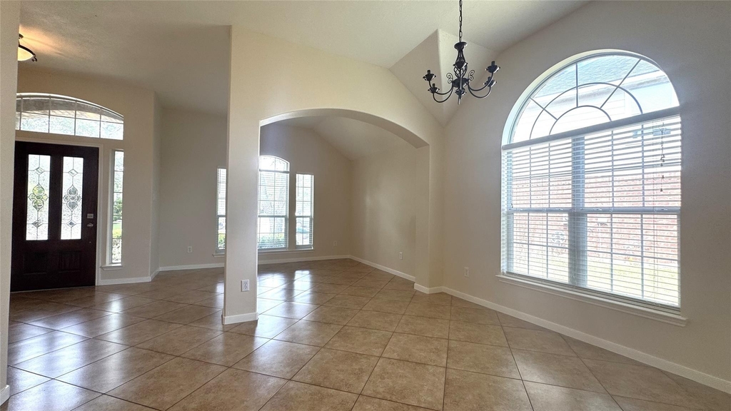 24926 Ranch Lake Court - Photo 7