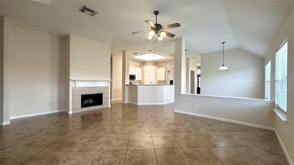 24926 Ranch Lake Court - Photo 9