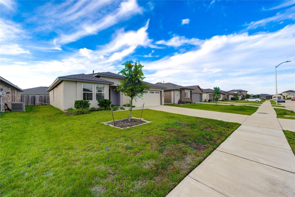 29430 Travis Trace - Photo 6