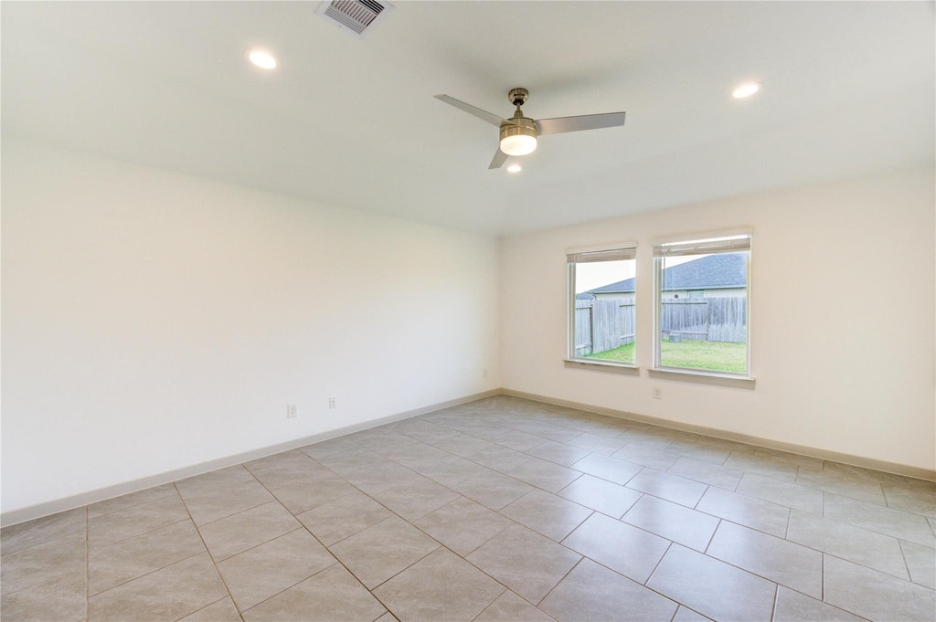29430 Travis Trace - Photo 30