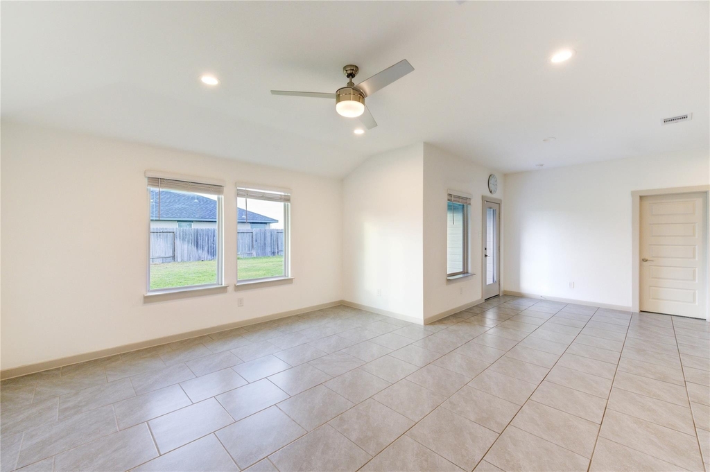29430 Travis Trace - Photo 29