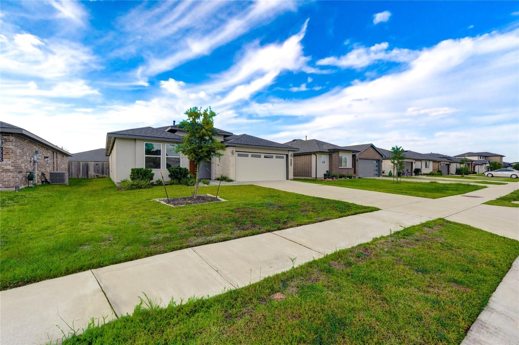 29430 Travis Trace - Photo 9