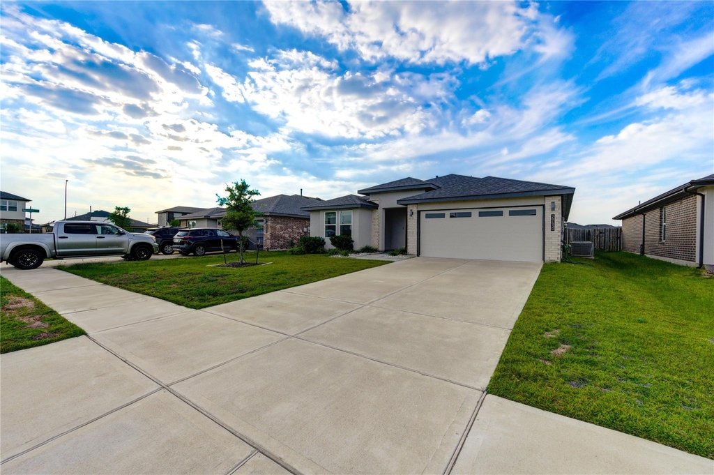 29430 Travis Trace - Photo 15