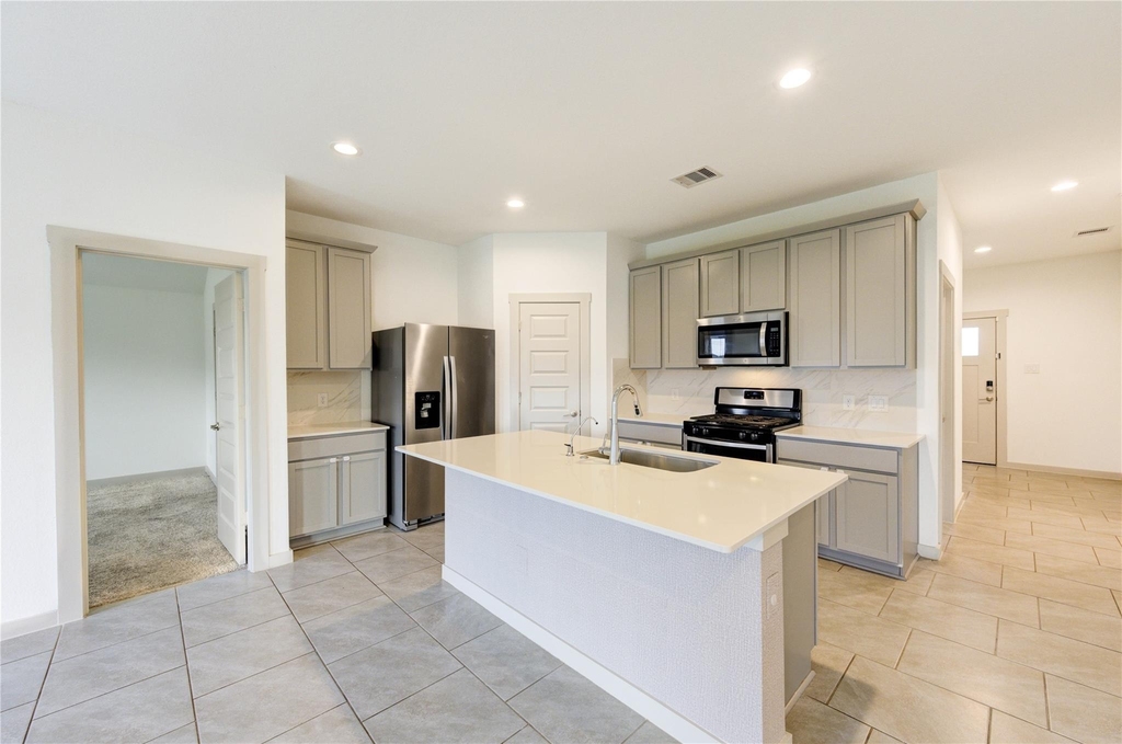 29430 Travis Trace - Photo 34