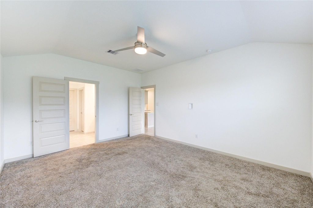 29430 Travis Trace - Photo 42