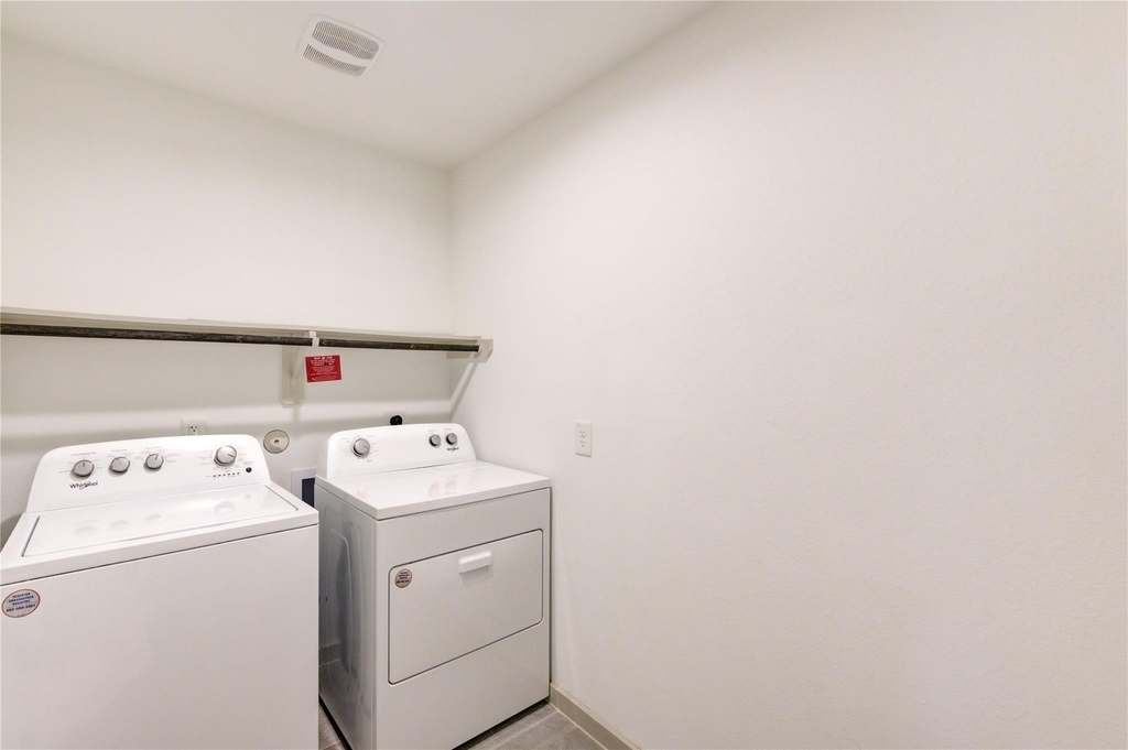 29430 Travis Trace - Photo 28