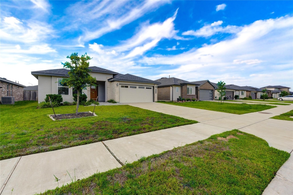 29430 Travis Trace - Photo 13