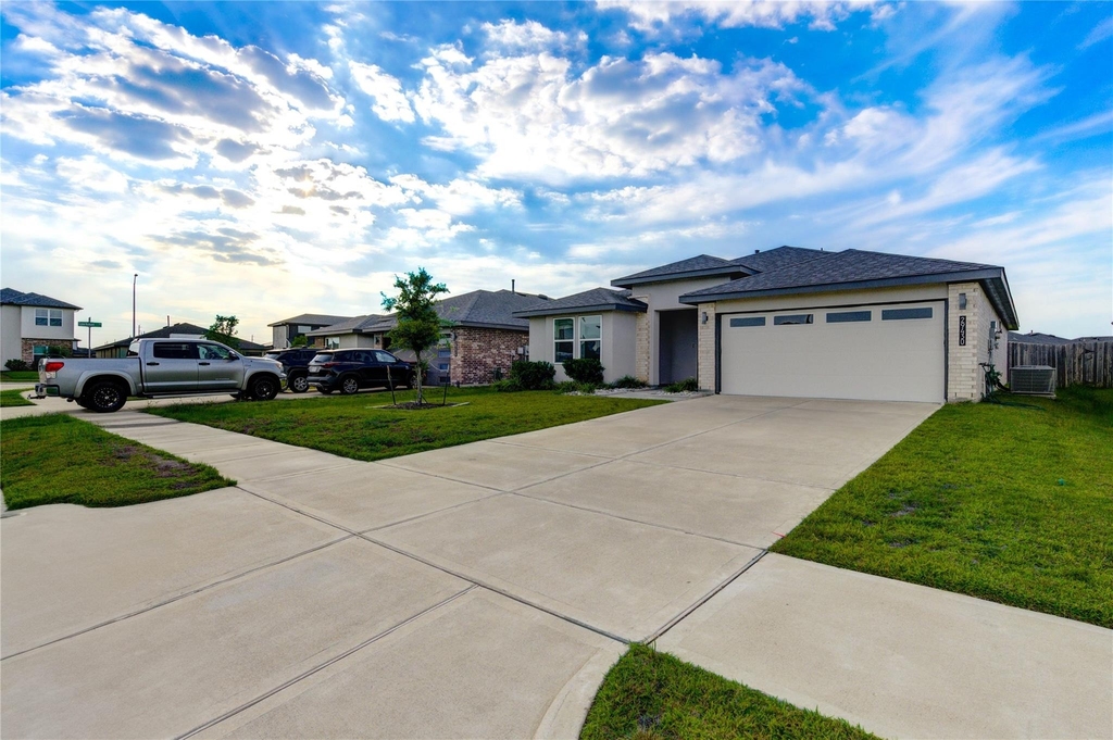 29430 Travis Trace - Photo 11