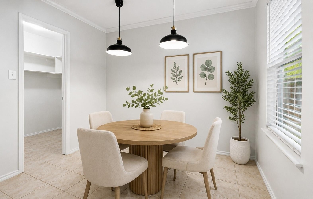 6 Thicket Grove Place - Photo 20