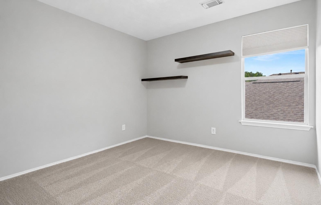 6 Thicket Grove Place - Photo 31