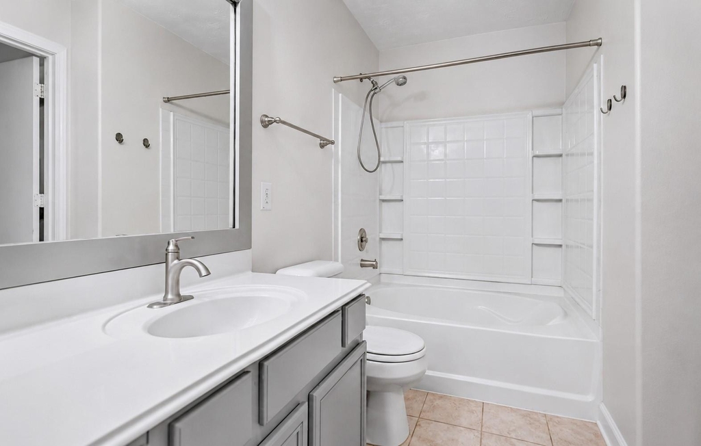 6 Thicket Grove Place - Photo 26