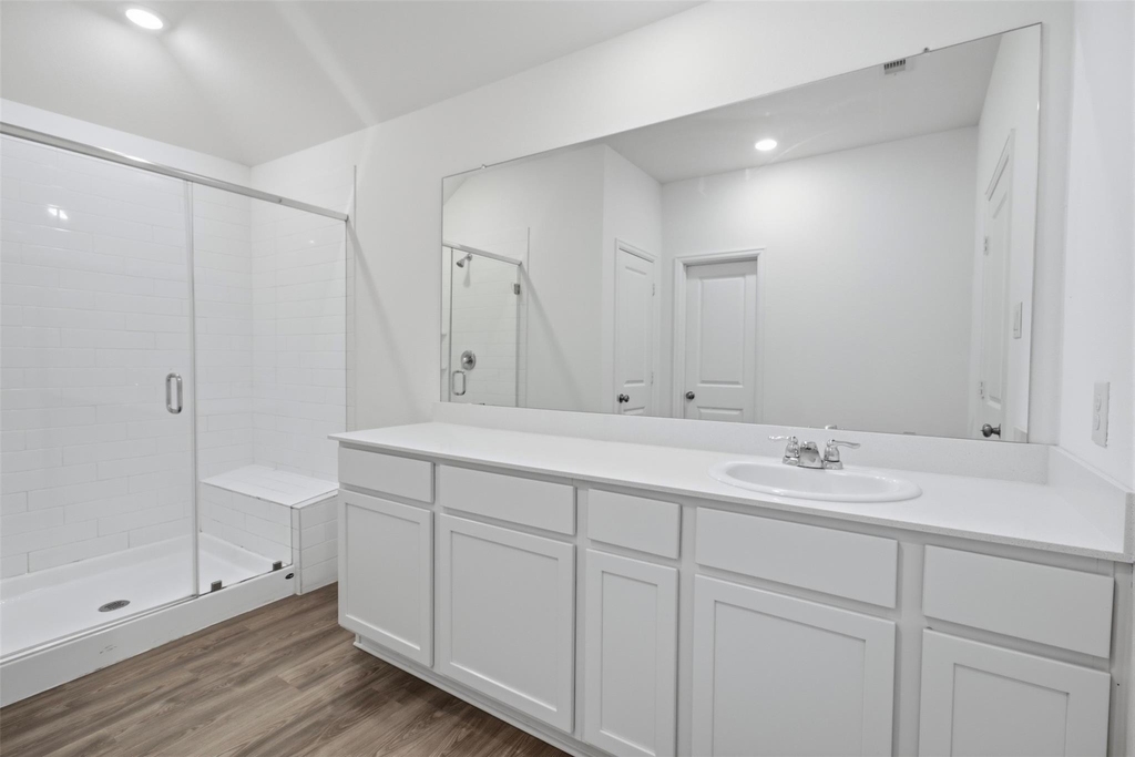 5111 Winslow Grove Drive - Photo 20