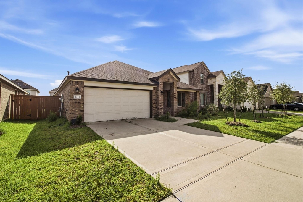 5111 Winslow Grove Drive - Photo 26