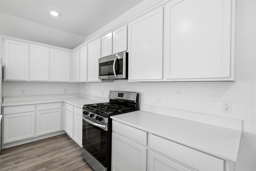 5111 Winslow Grove Drive - Photo 27