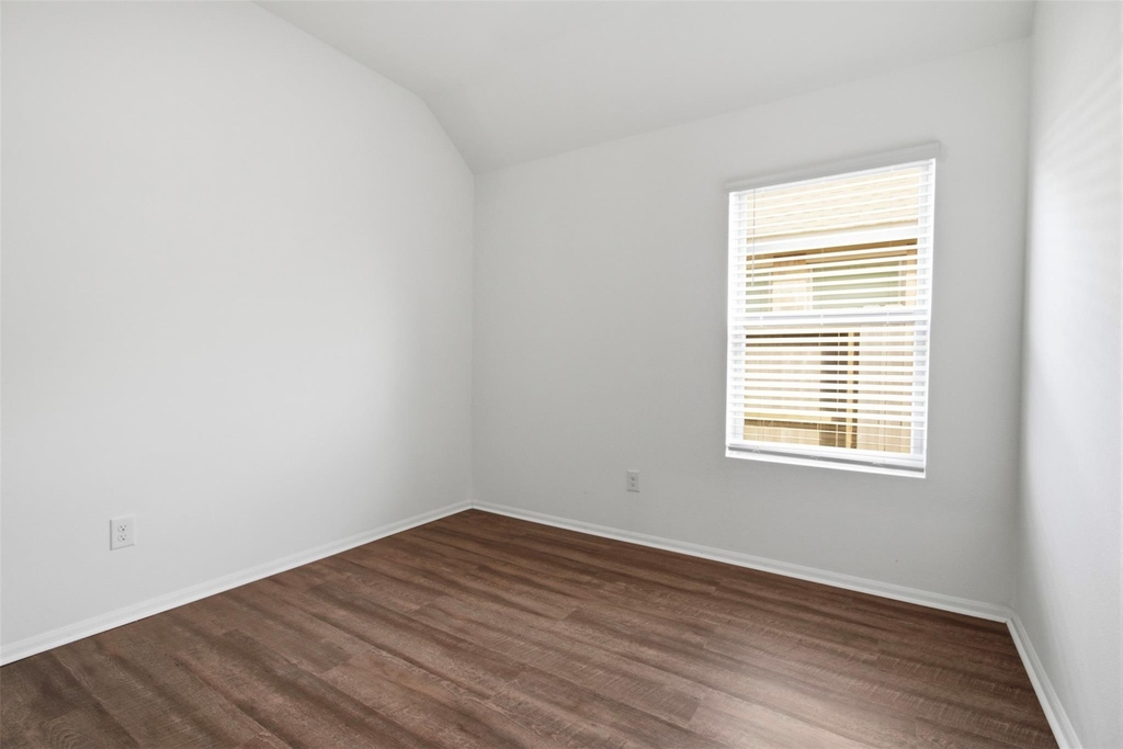 5111 Winslow Grove Drive - Photo 13