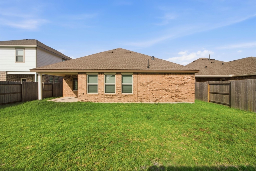 5111 Winslow Grove Drive - Photo 23