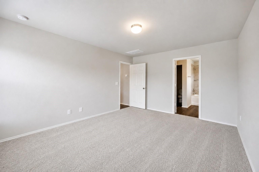 7907 Hollow Root Lane - Photo 12