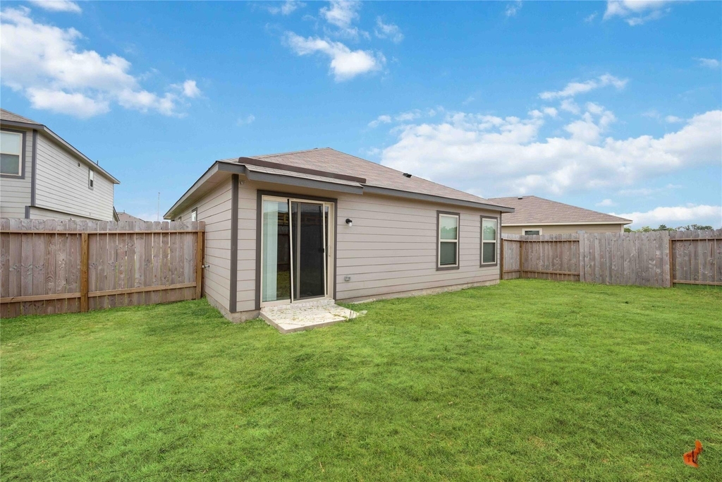 7907 Hollow Root Lane - Photo 22