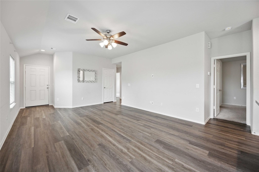 7907 Hollow Root Lane - Photo 3