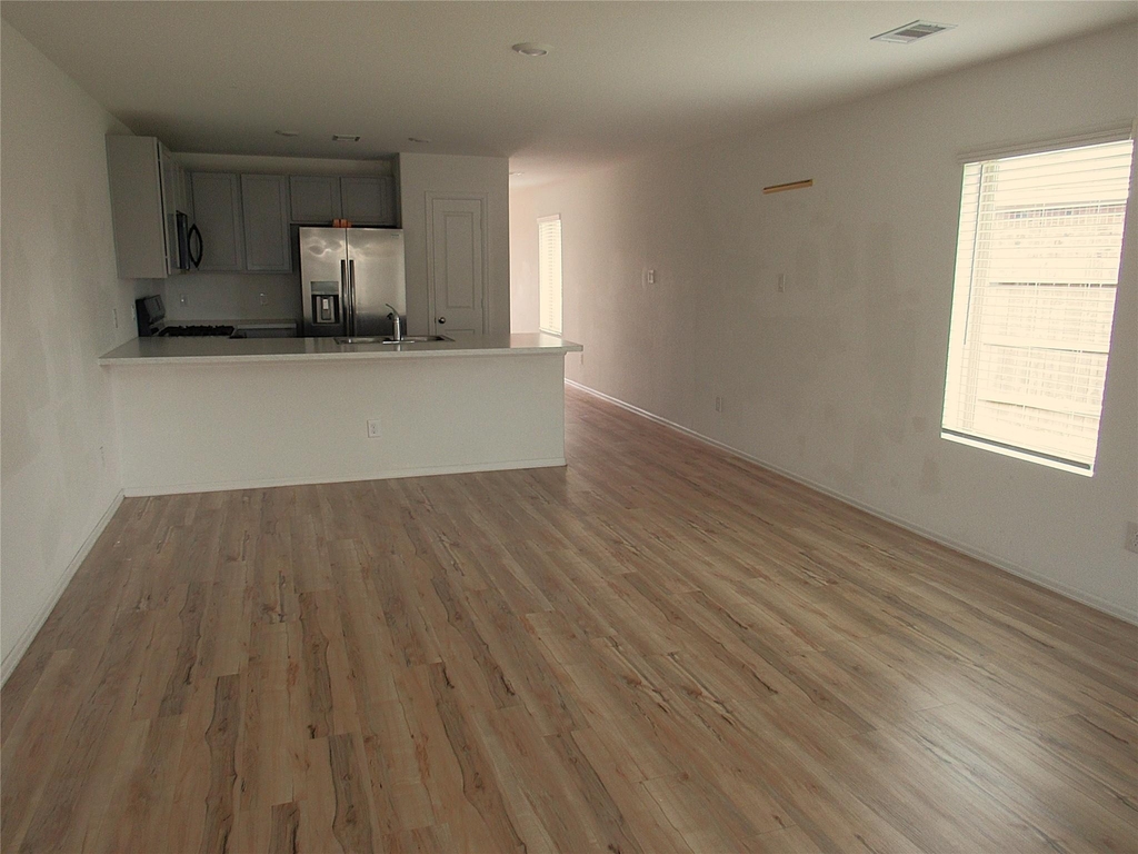 8831 Bar Harbor Drive - Photo 2