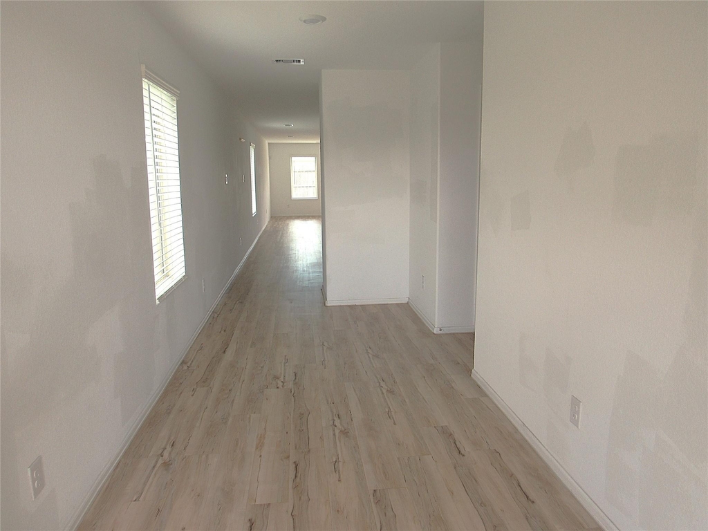 8831 Bar Harbor Drive - Photo 1