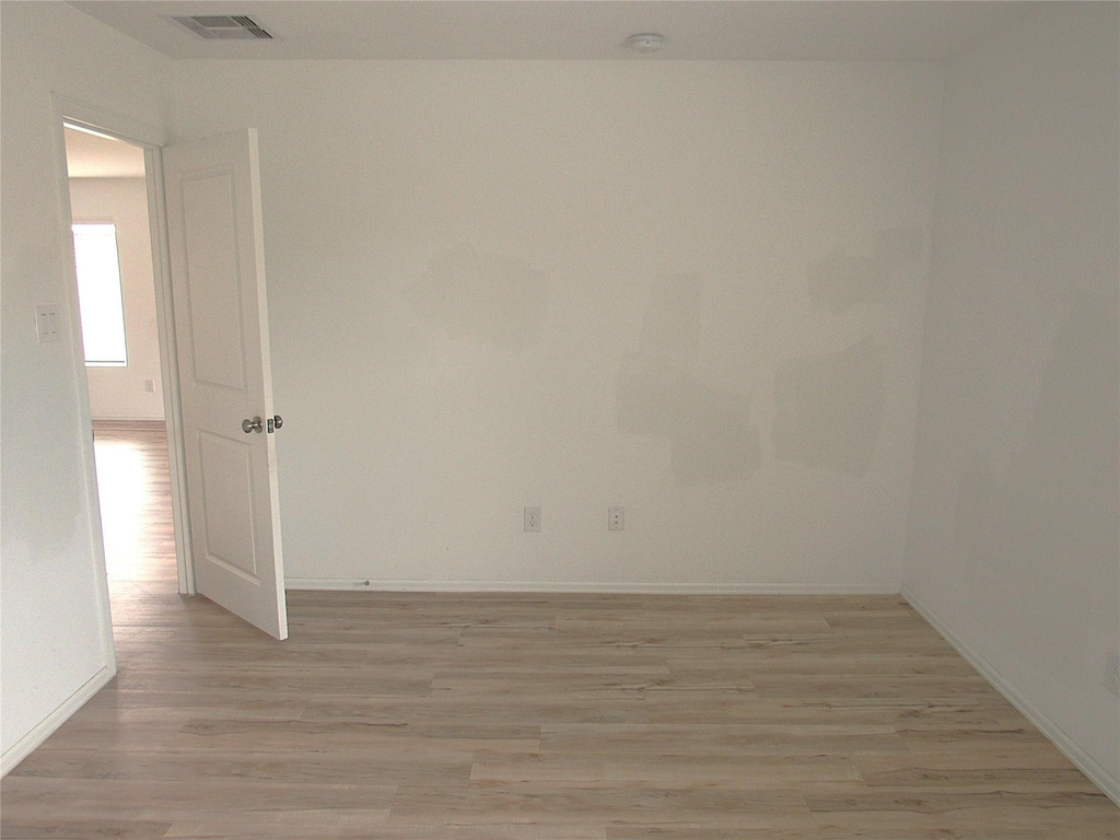 8831 Bar Harbor Drive - Photo 6