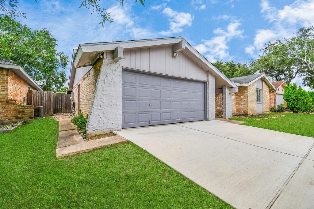 10131 Kent Towne Ln - Photo 16