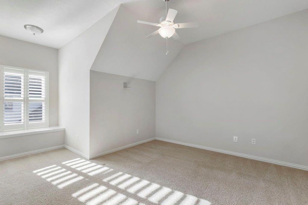 80 N Frontera Circle - Photo 21