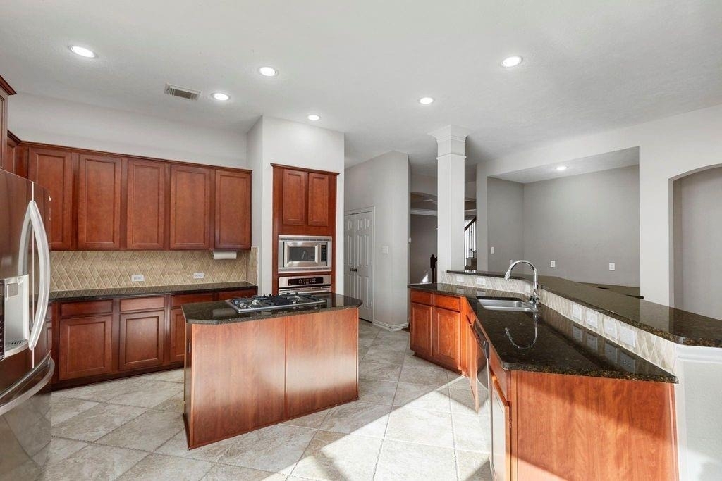 80 N Frontera Circle - Photo 7