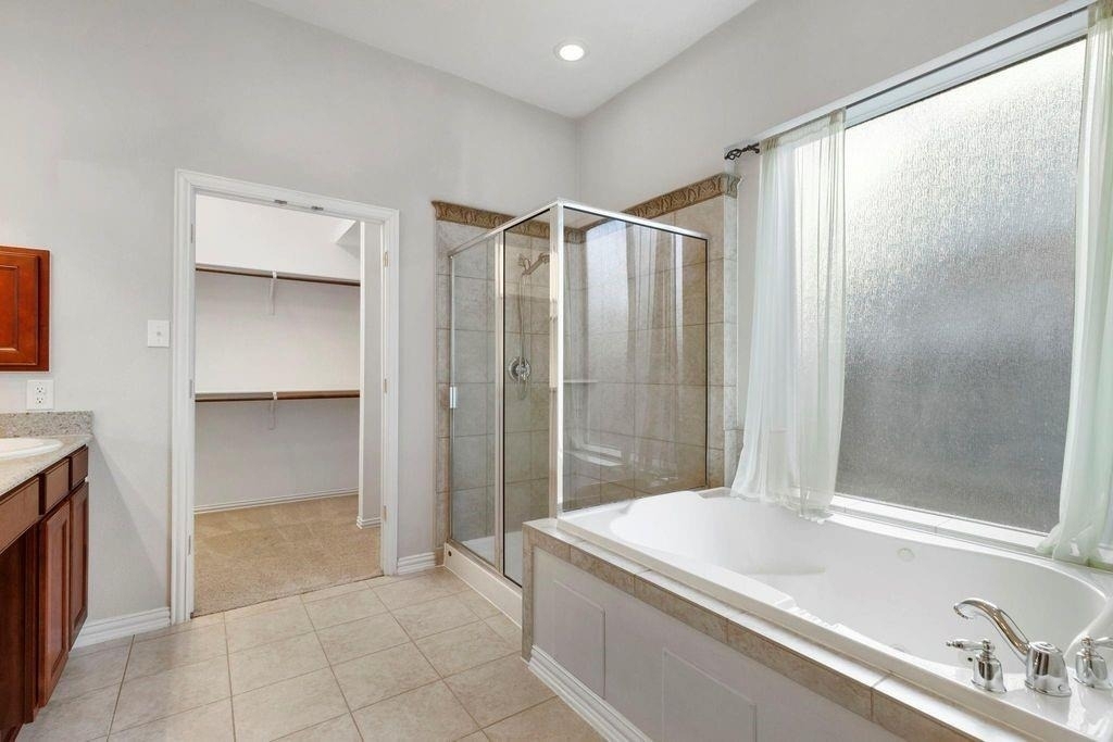 80 N Frontera Circle - Photo 15