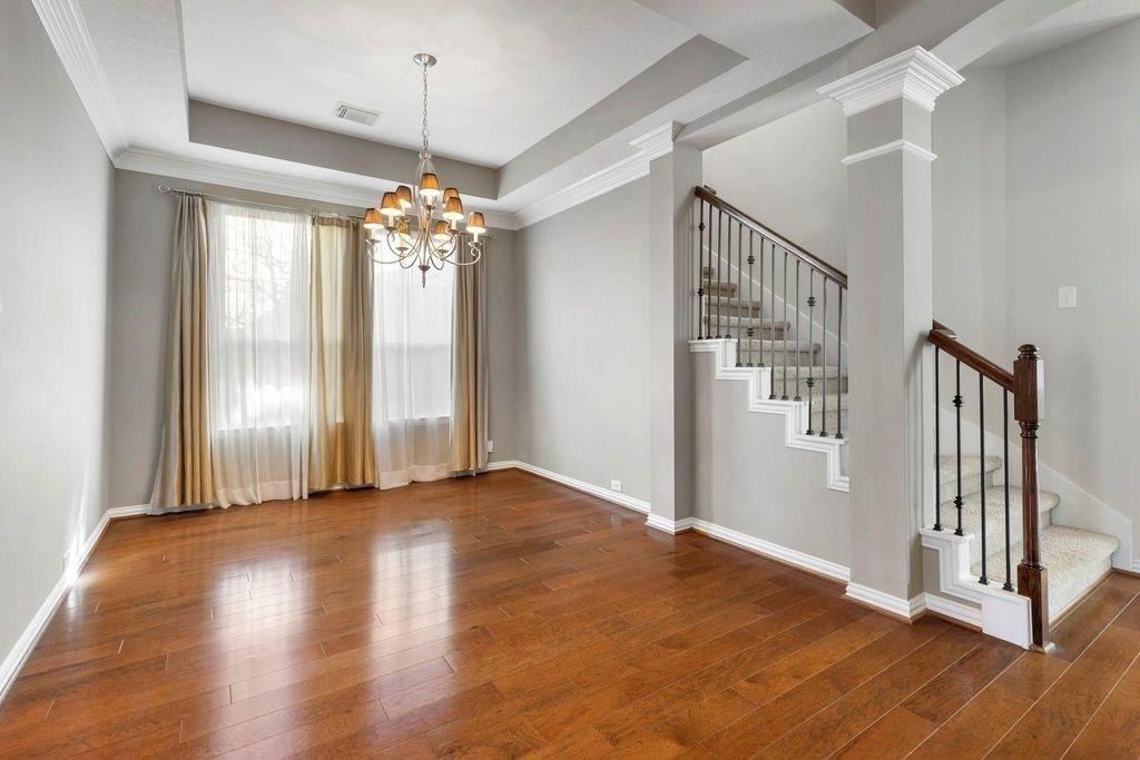 80 N Frontera Circle - Photo 2