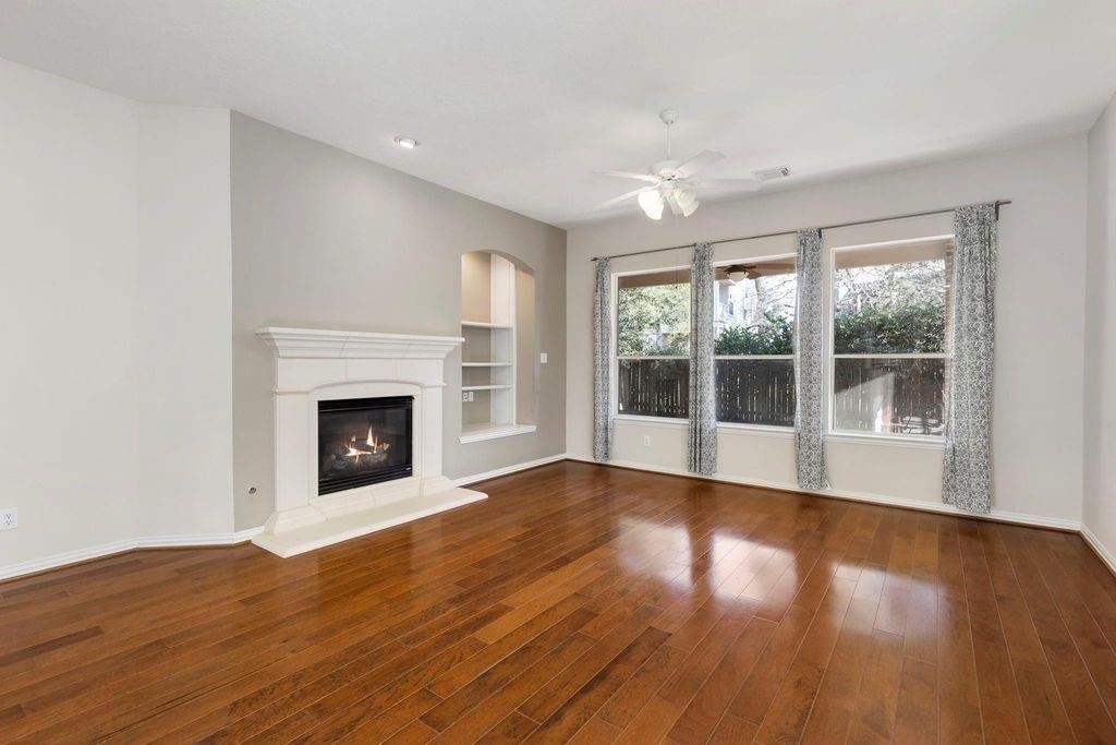 80 N Frontera Circle - Photo 9