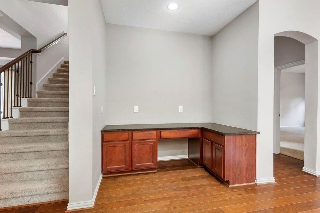 80 N Frontera Circle - Photo 8