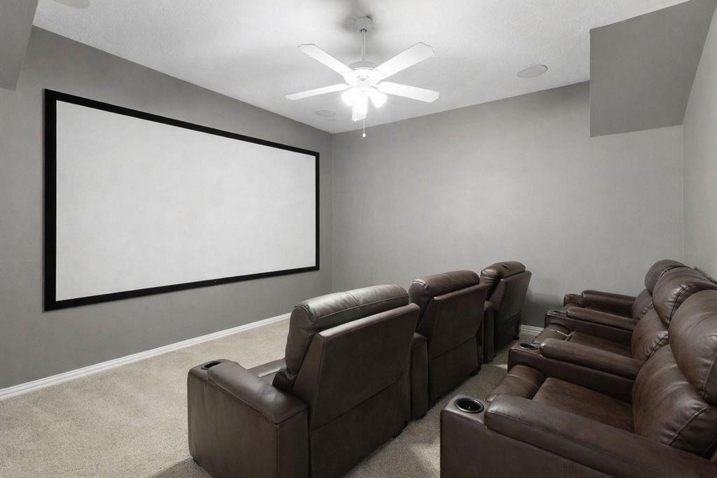 80 N Frontera Circle - Photo 24