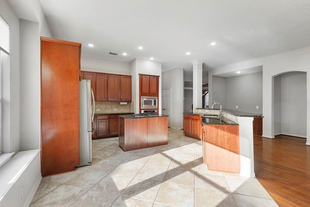 80 N Frontera Circle - Photo 5