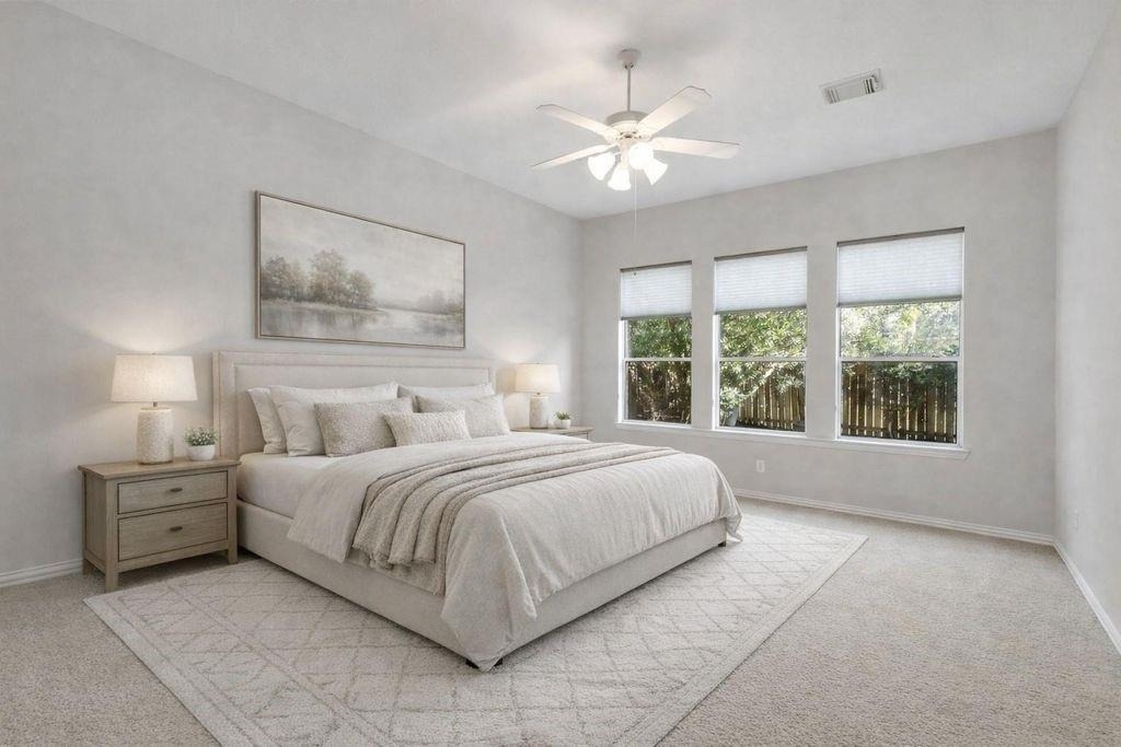 80 N Frontera Circle - Photo 13