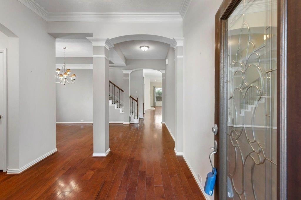80 N Frontera Circle - Photo 1