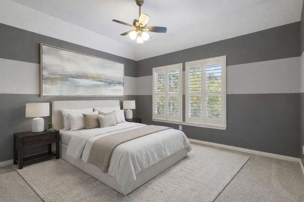 80 N Frontera Circle - Photo 19