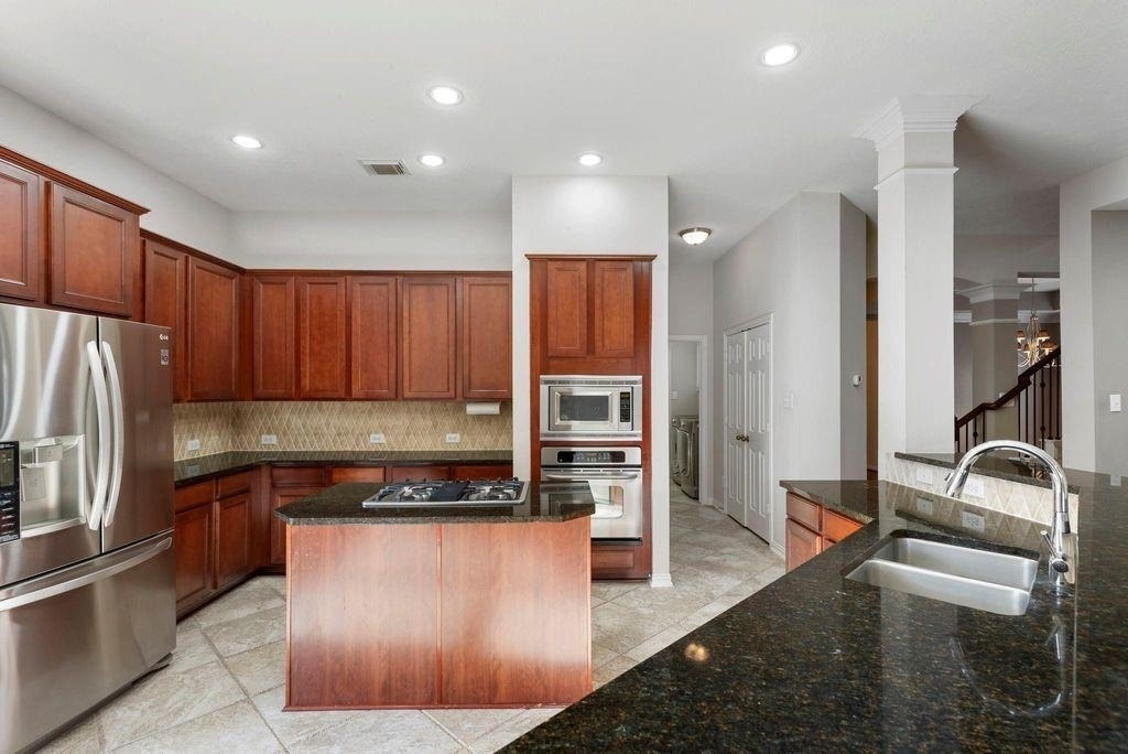 80 N Frontera Circle - Photo 6