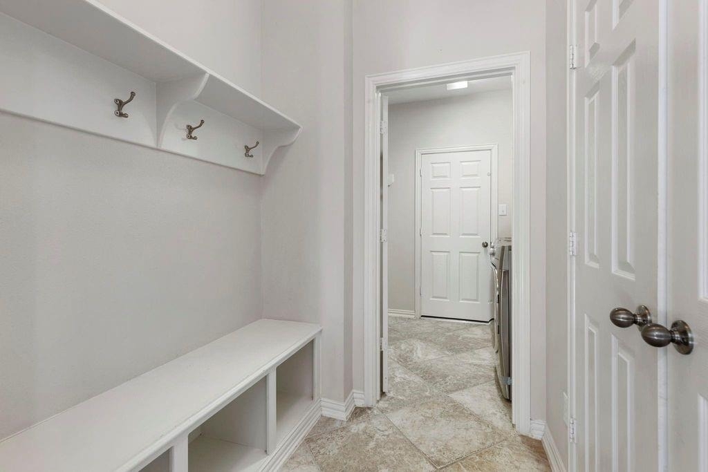 80 N Frontera Circle - Photo 11