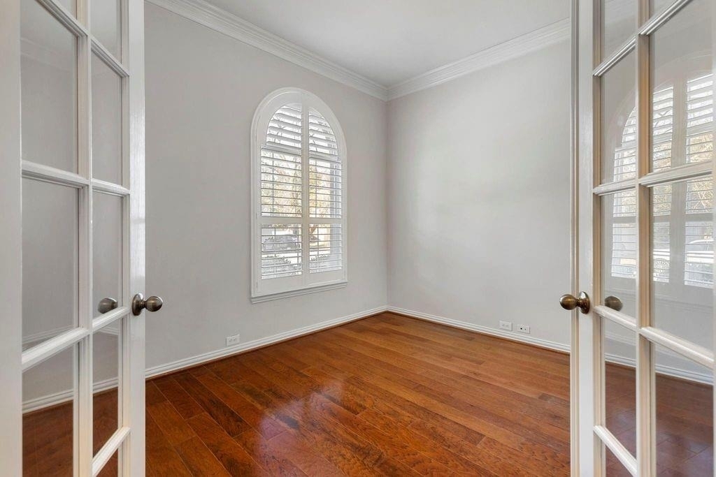 80 N Frontera Circle - Photo 4