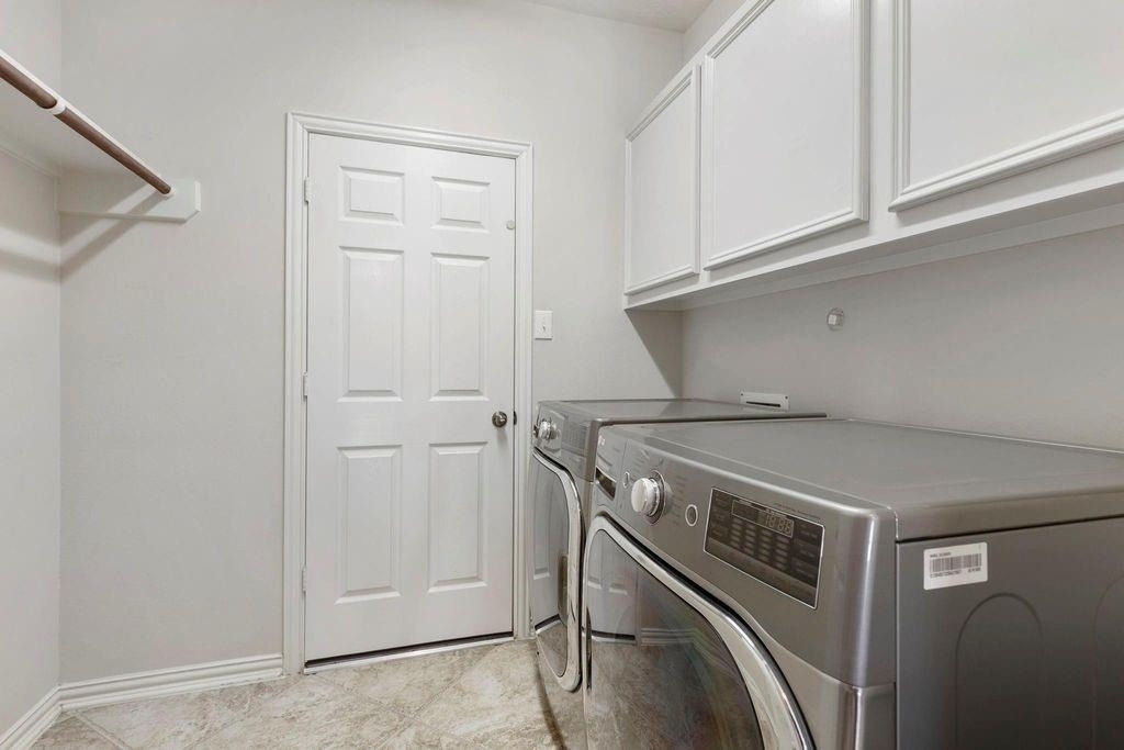 80 N Frontera Circle - Photo 12