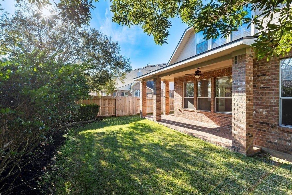 80 N Frontera Circle - Photo 26