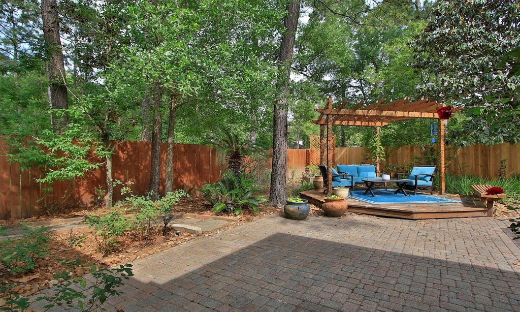 19 E Sunny Slope Circle - Photo 40