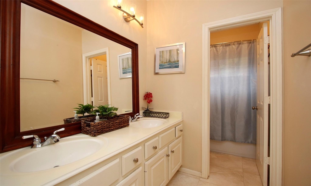 19 E Sunny Slope Circle - Photo 32