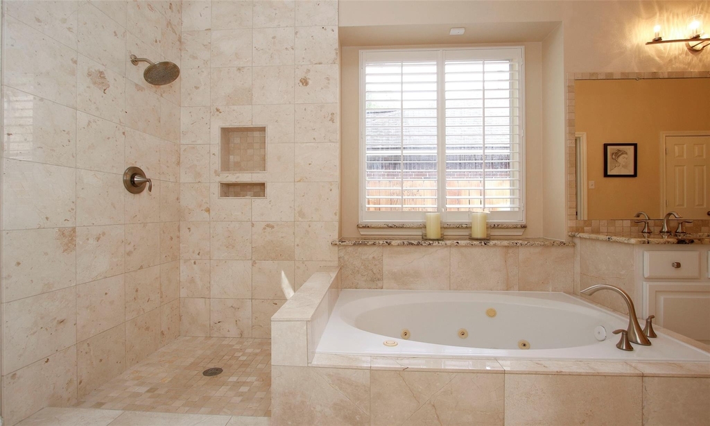19 E Sunny Slope Circle - Photo 27